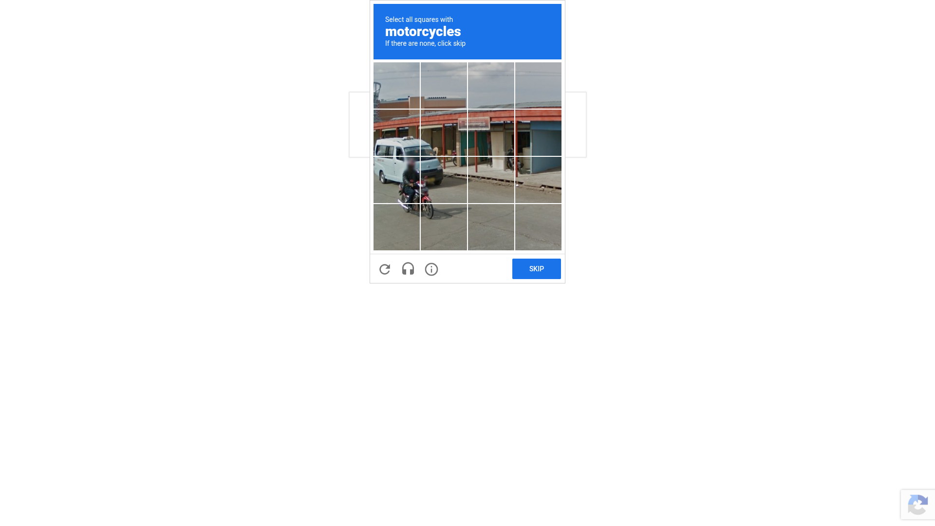 Screenshot van anitaspoppenhuis.nl