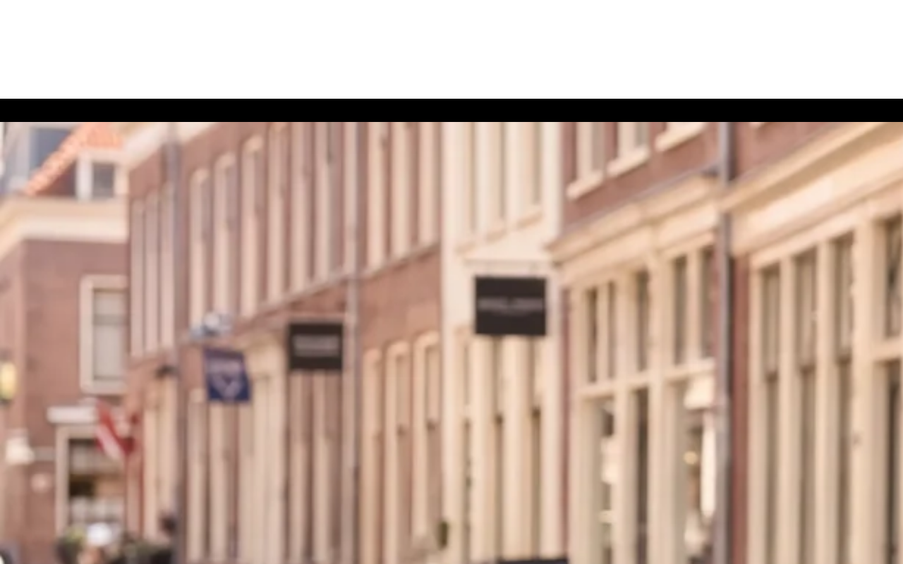 Screenshot van anneroosleiden.nl