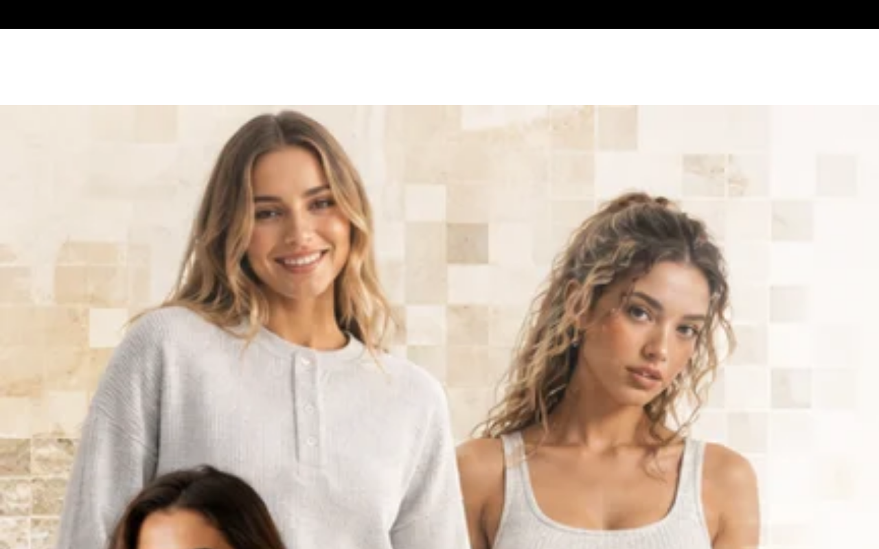 Screenshot van anotherchill.com