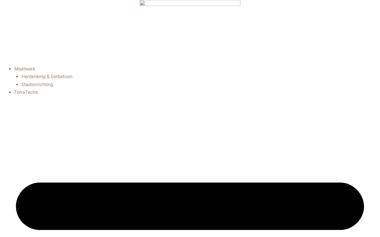 Screenshot van aplusconcepts.nl