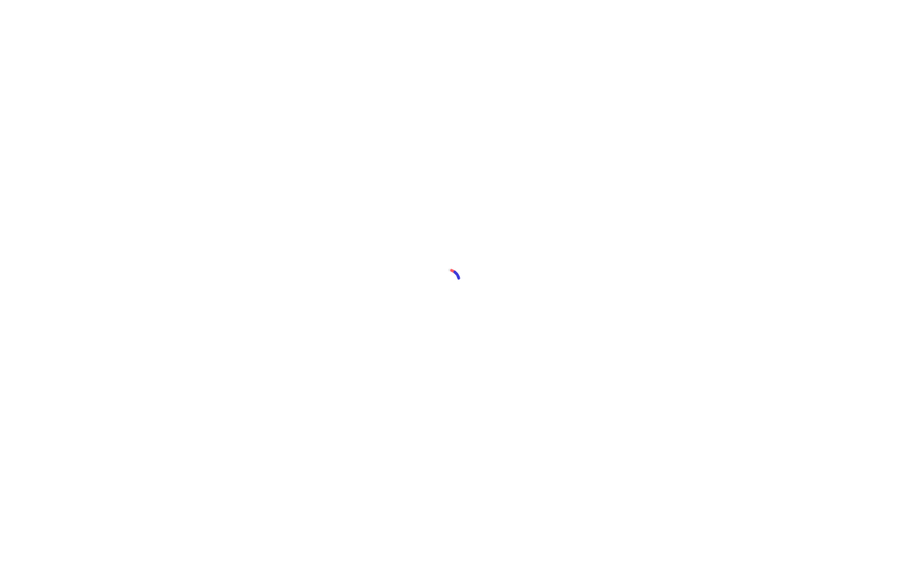 Screenshot van app.mews.com