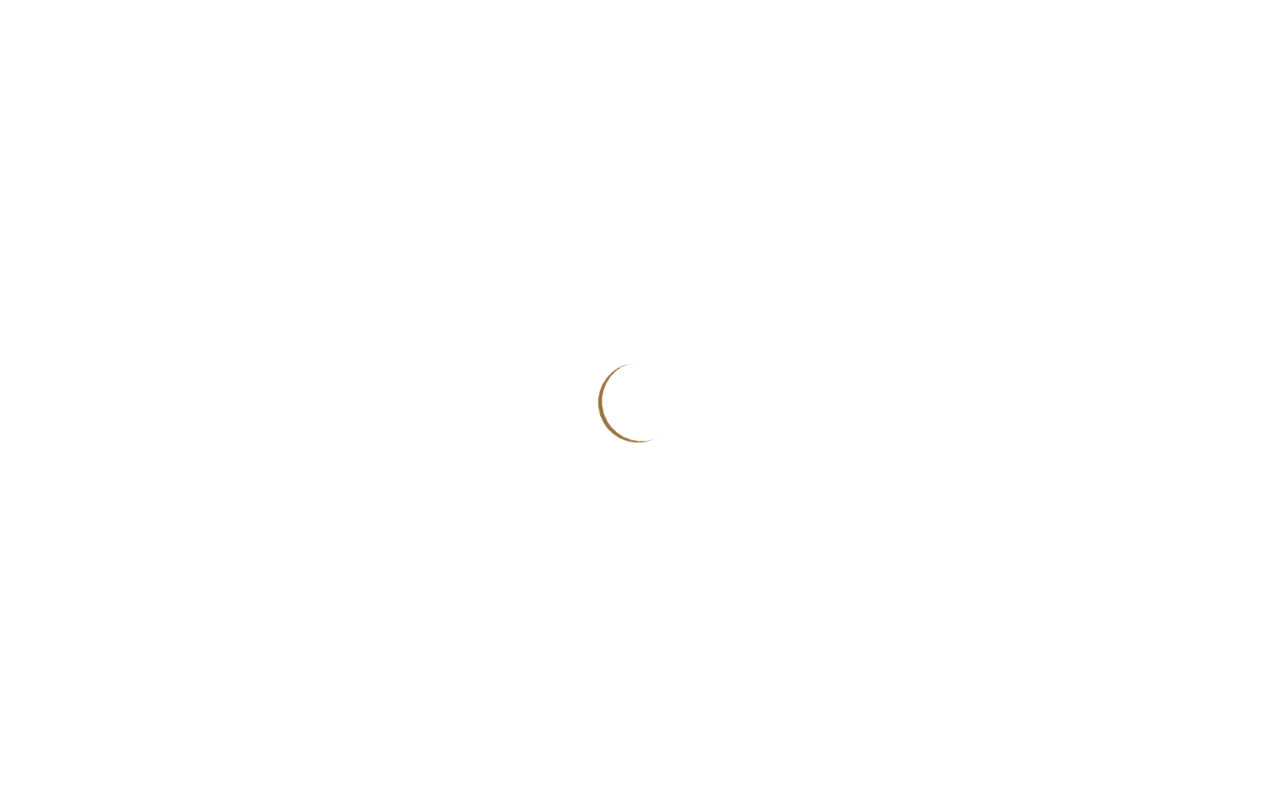 Screenshot van aromdrop.com