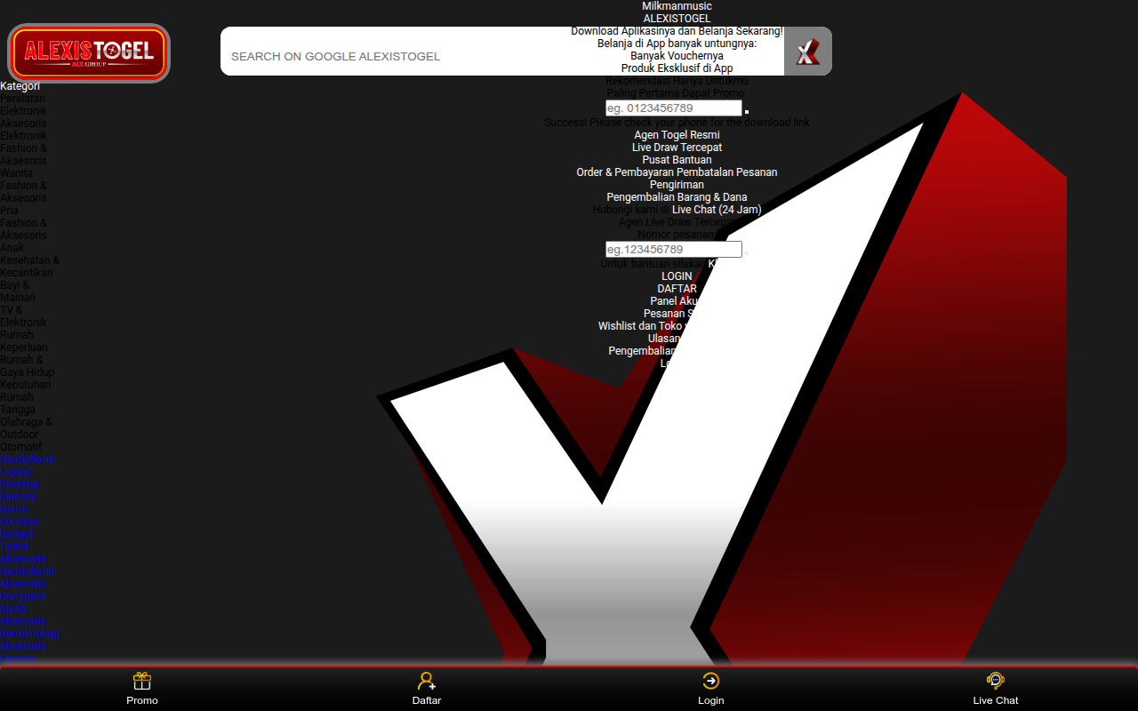 Screenshot van artdopomoga.com