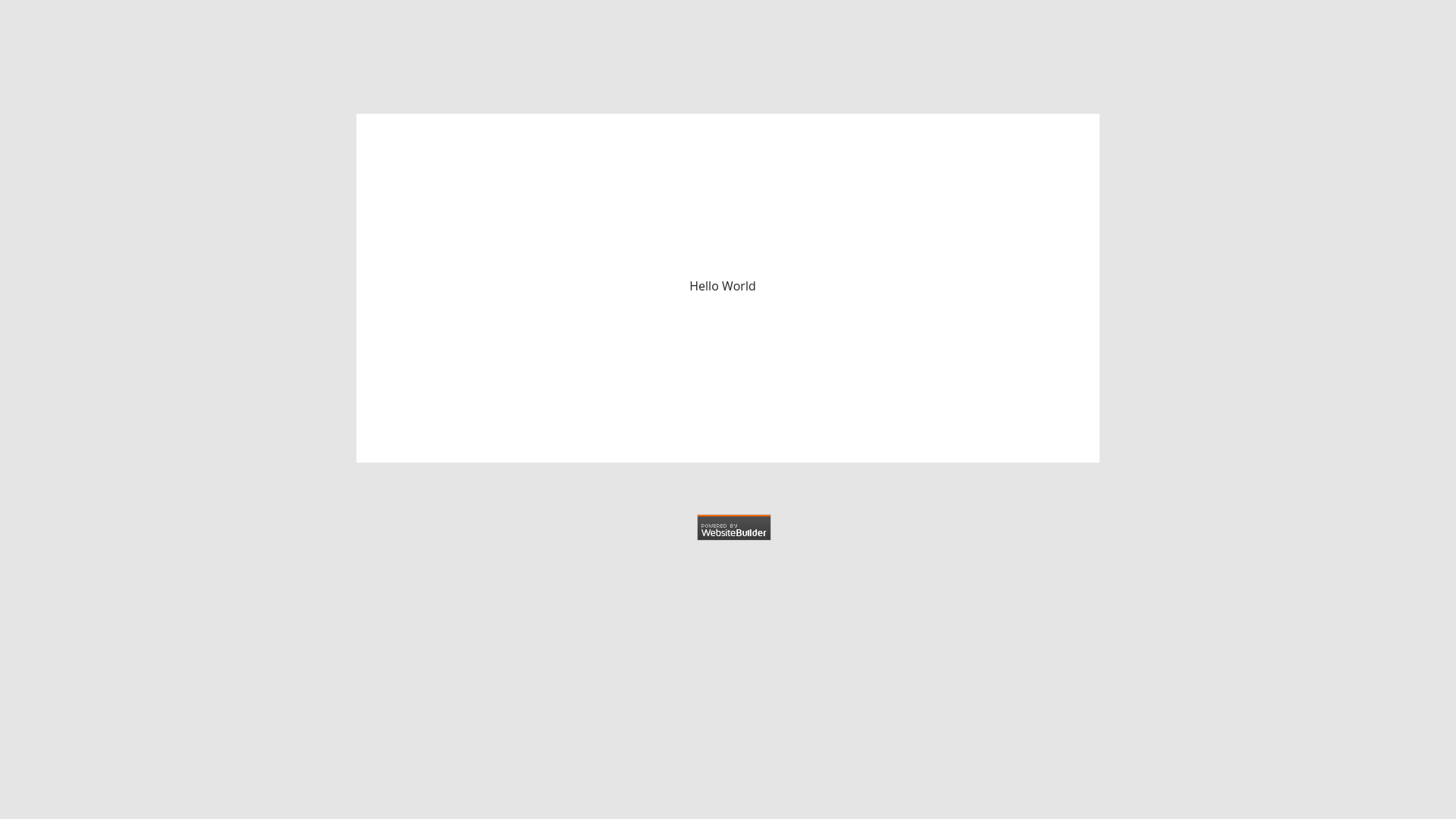 Screenshot van ashtu.com