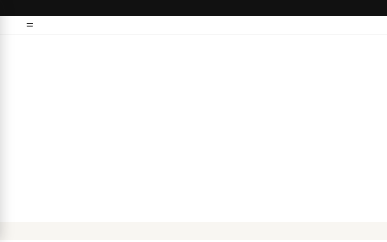 Screenshot van auralions.com