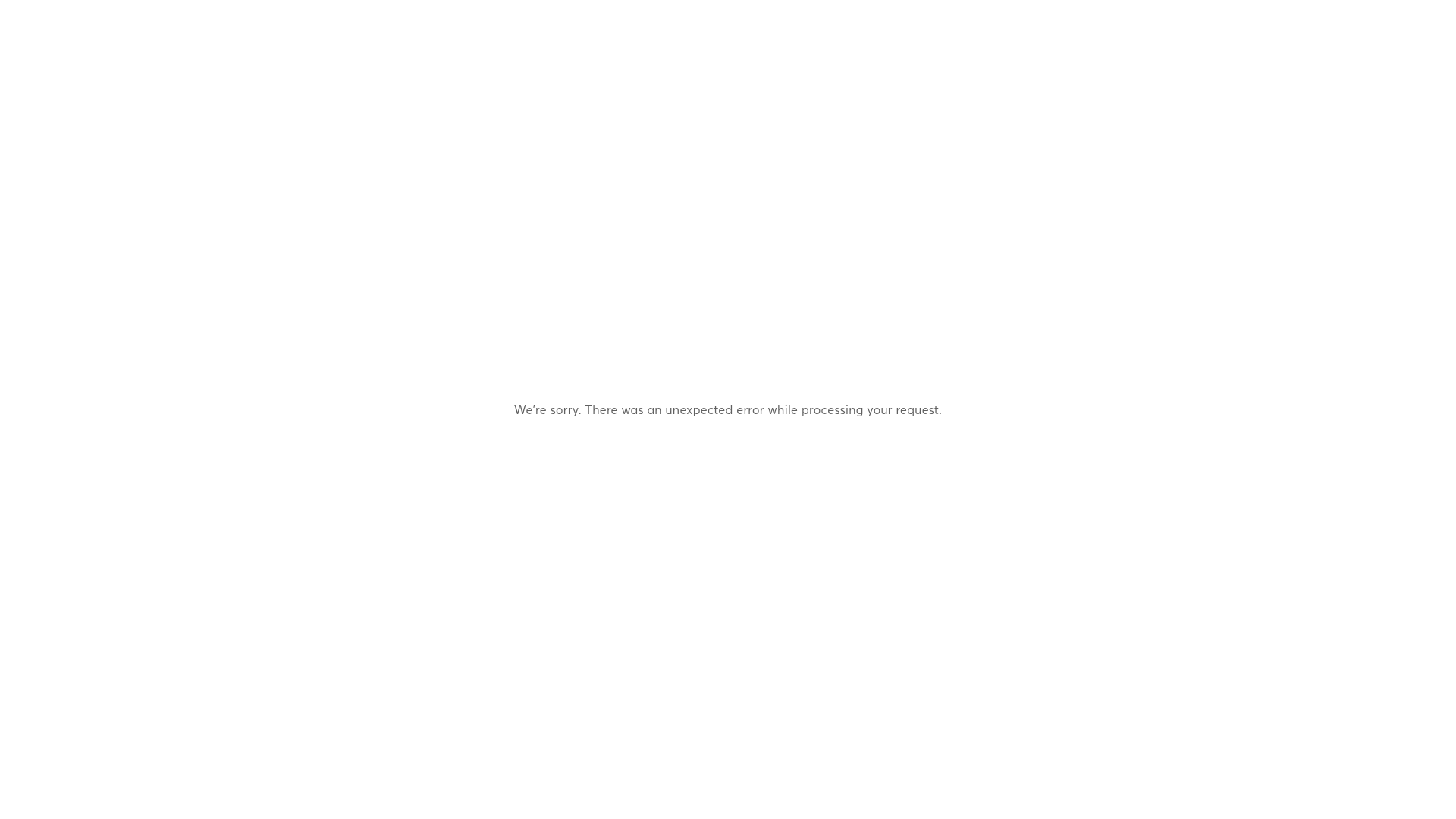 Screenshot van auth.ticketmaster.com