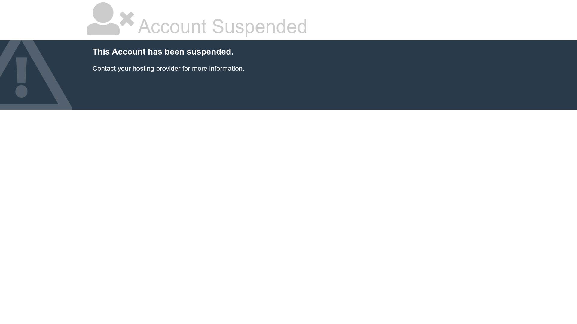 Screenshot van autivexa.nl