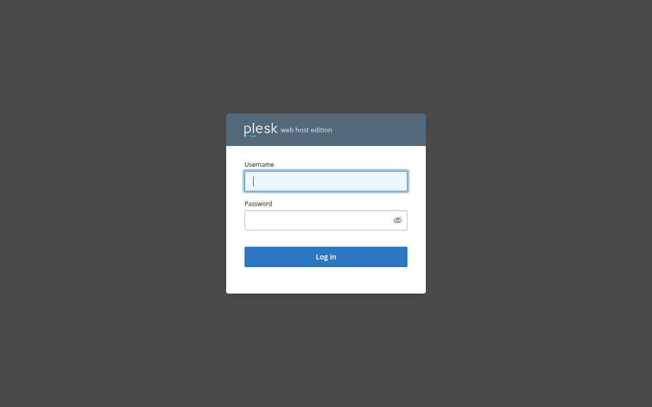 Screenshot van autowebshop.nl