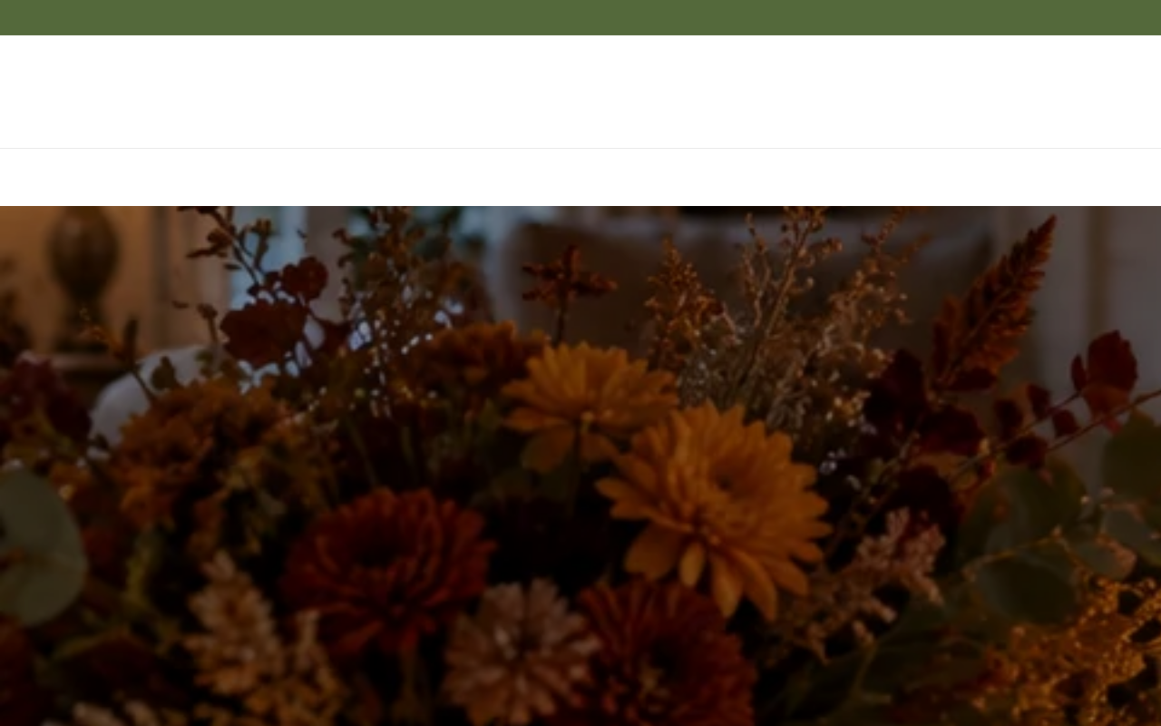 Screenshot van averandi.nl