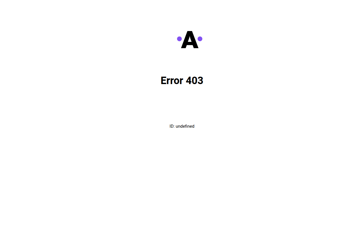 Screenshot van ayzeze.com