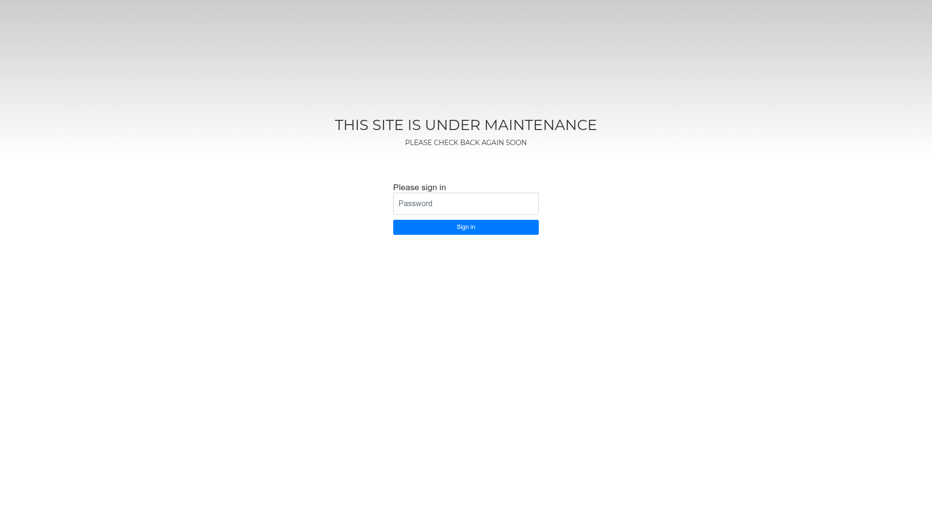 Screenshot van banana.uk