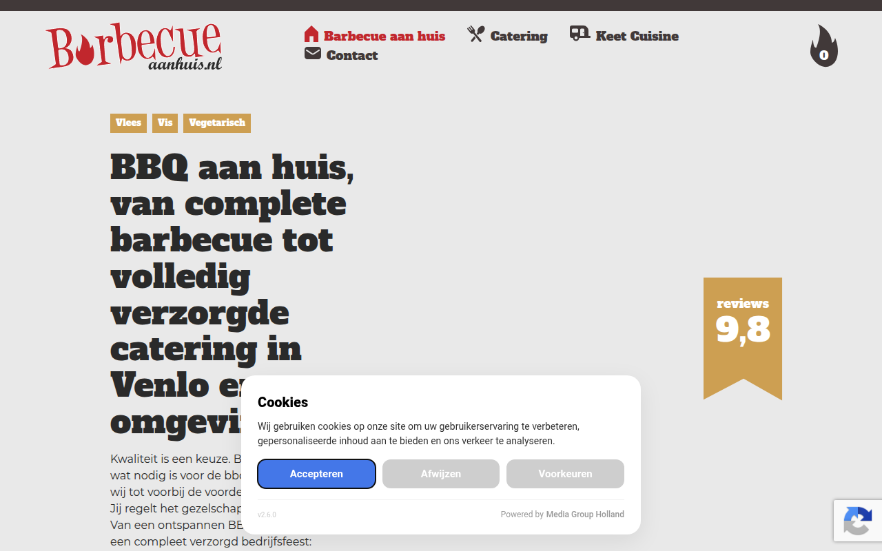 Screenshot van barbecueaanhuis.nl