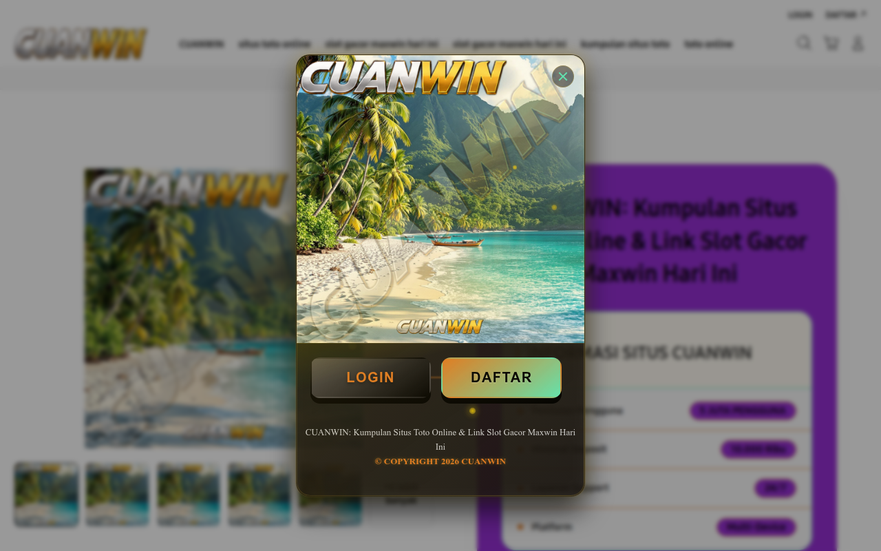 Screenshot van Batursunrisetrekking