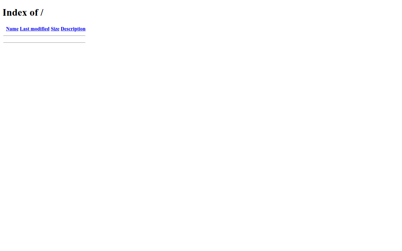 Screenshot van beadsparadise.nl