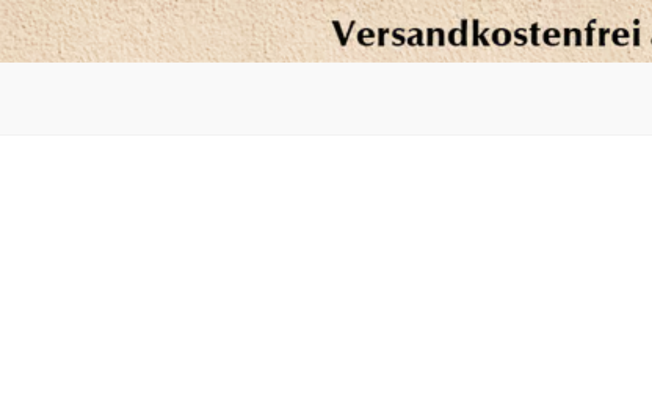 Screenshot van beerspirit.de