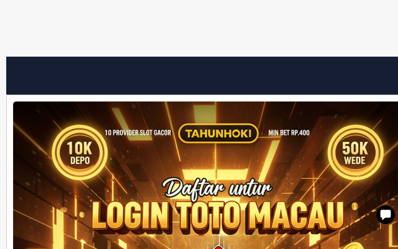 Screenshot van belly-slim.com
