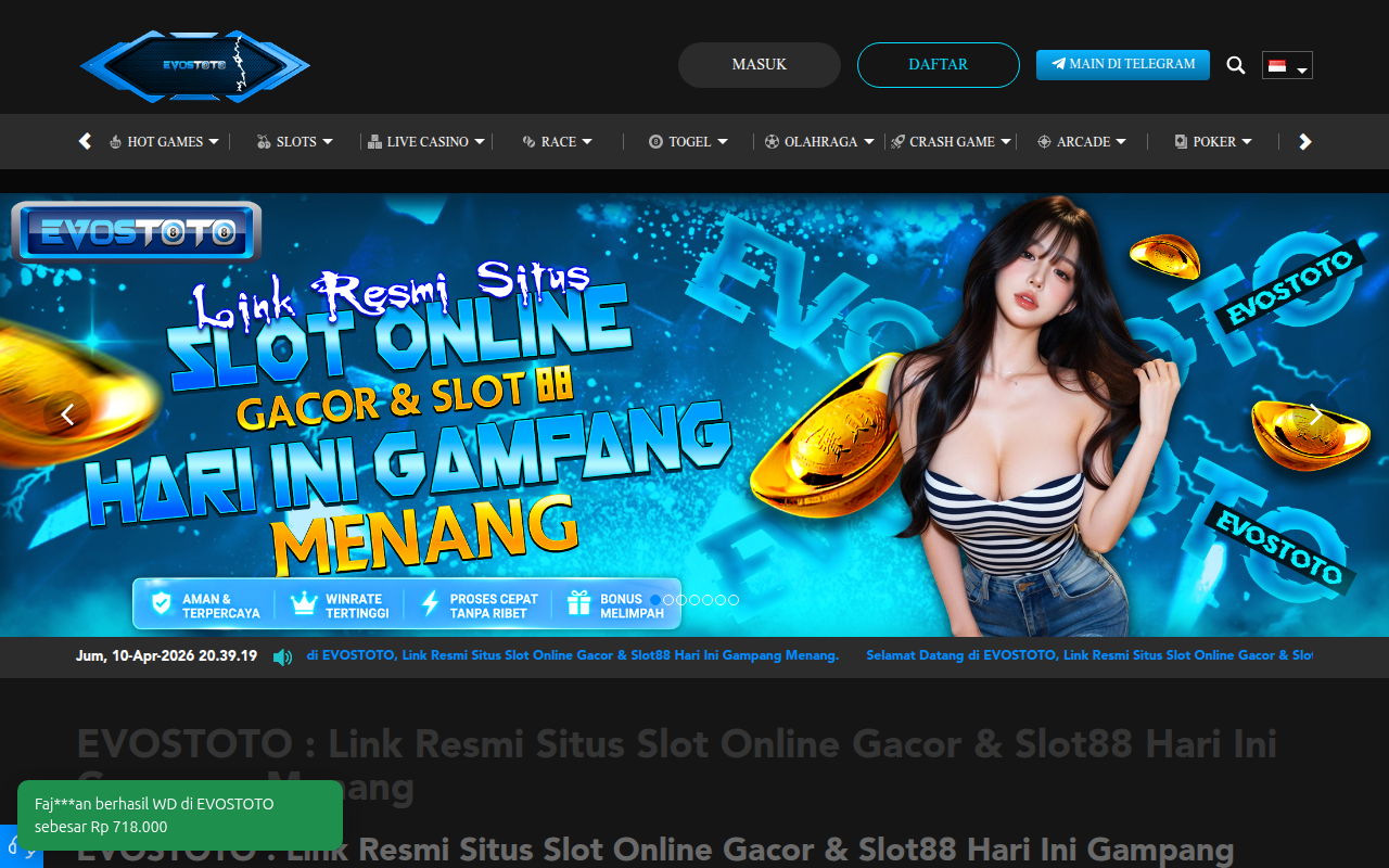 Screenshot van bestchairsreviews.com