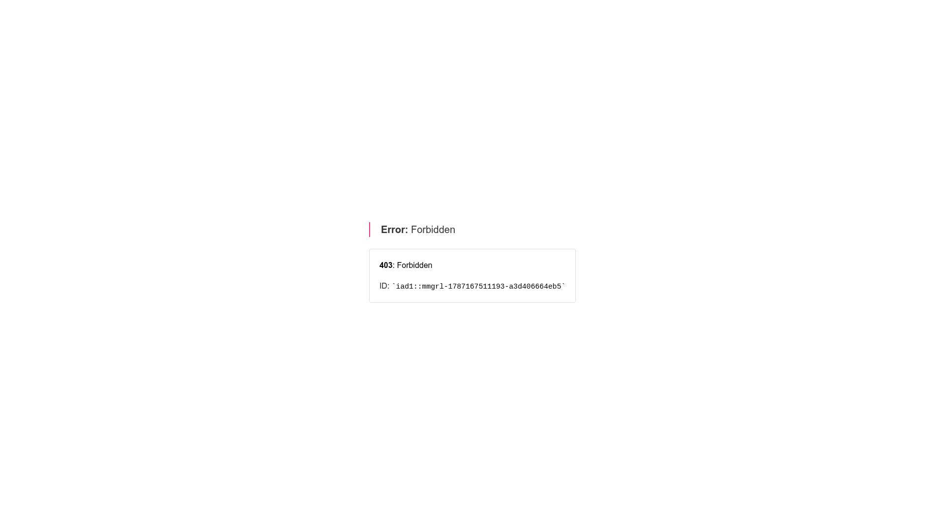 Screenshot van besteproduct.nl