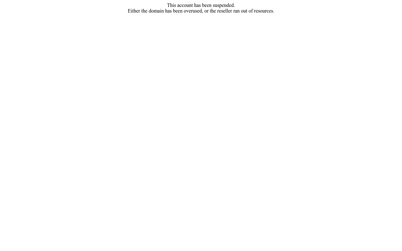Screenshot van bestrating-online.nl