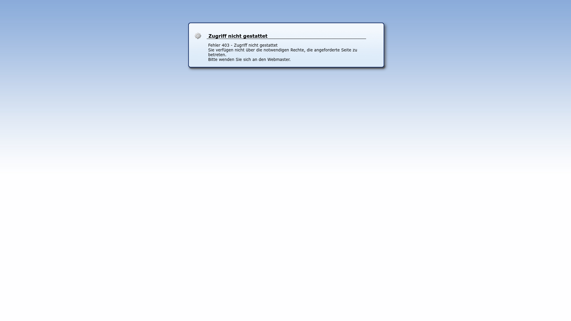 Screenshot van bluedo.de
