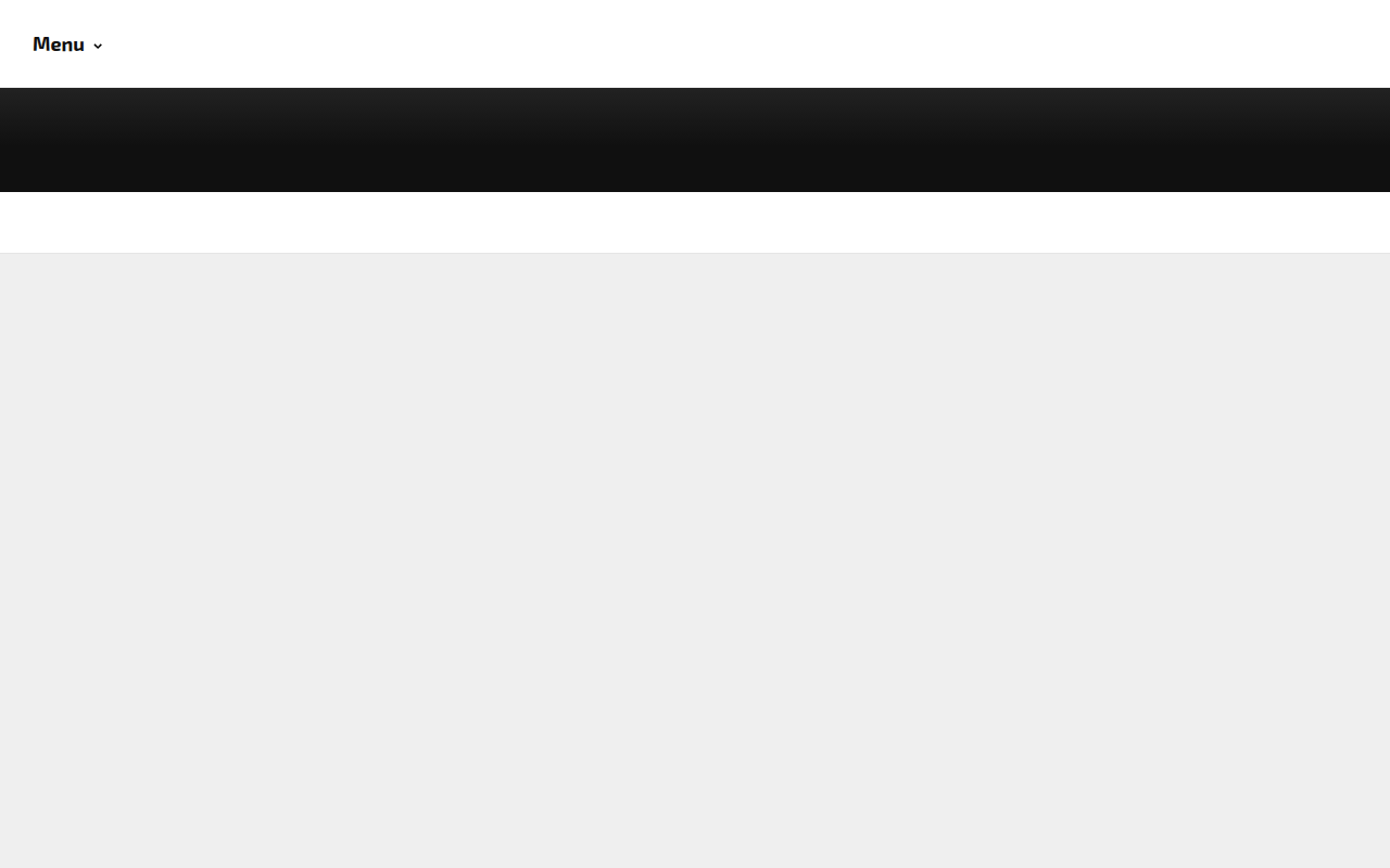 Screenshot van bnnvara.nl