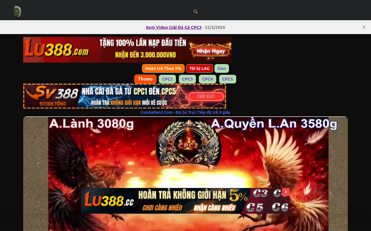Screenshot van boektoppers.nl