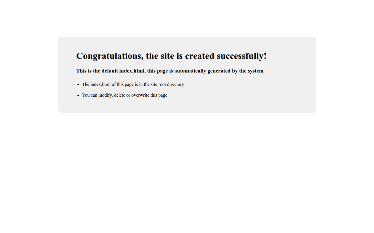 Screenshot van boomboomeurope.com