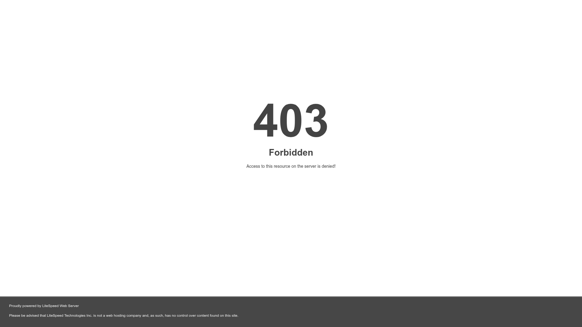 Screenshot van brickland.nl