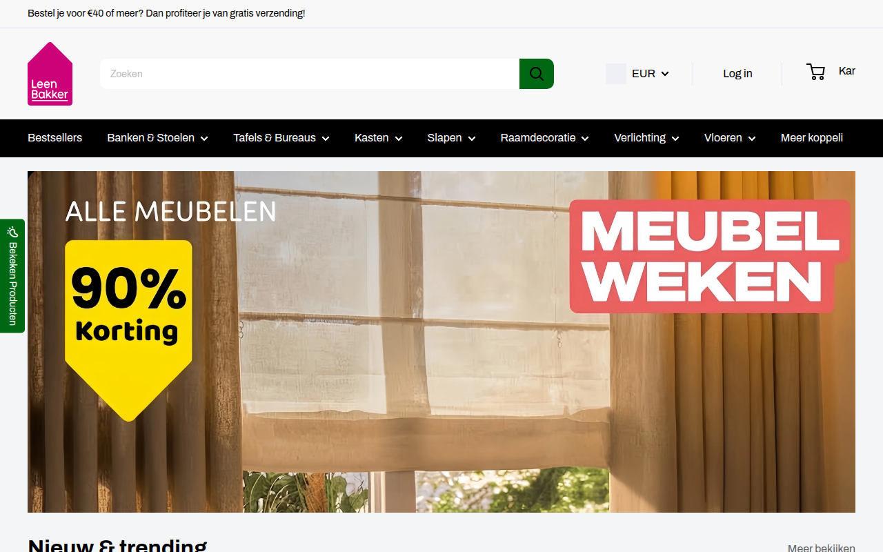 Screenshot van buaqemyb.shop