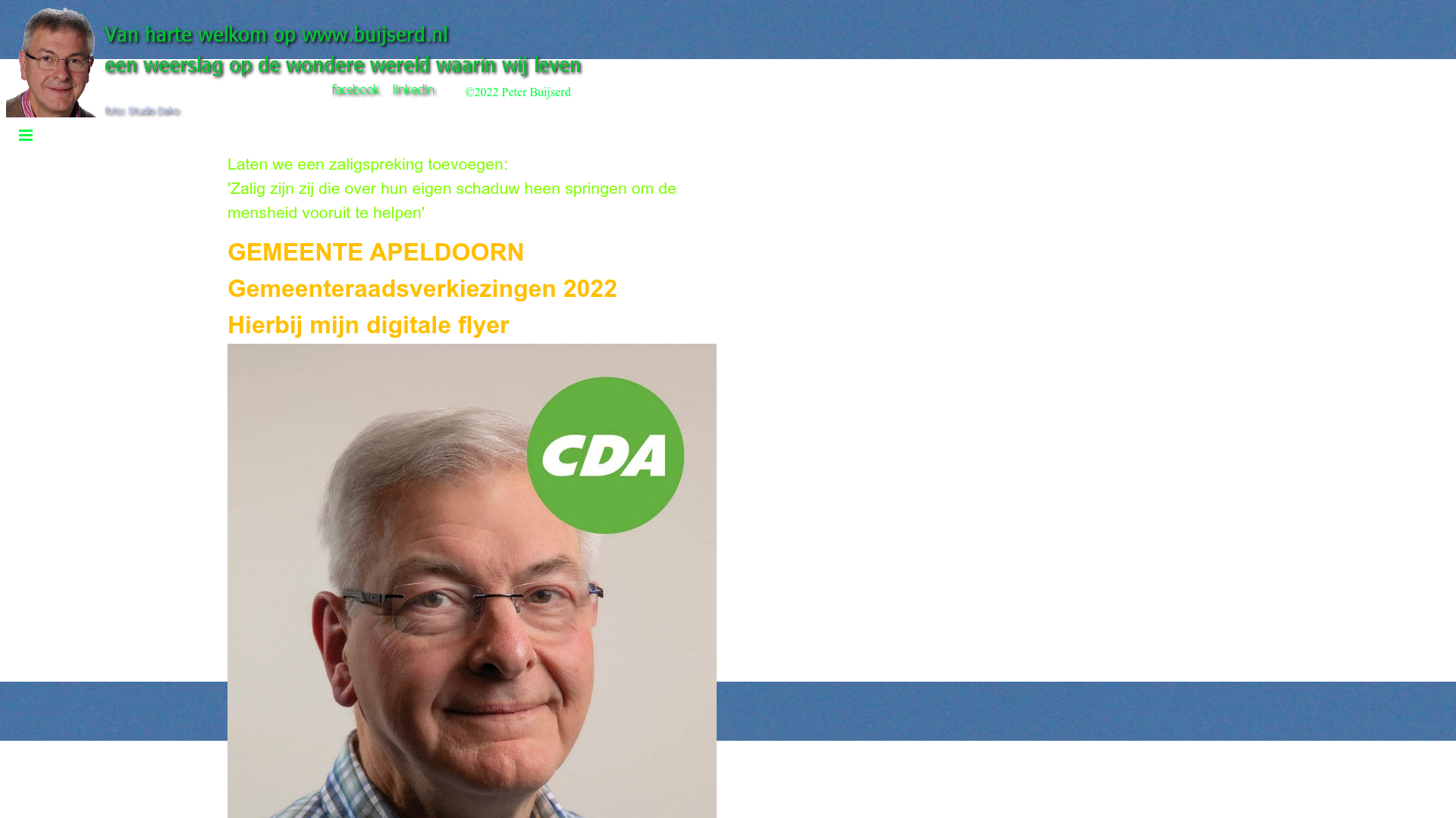 Screenshot van buijserd3.huistransfer.nl