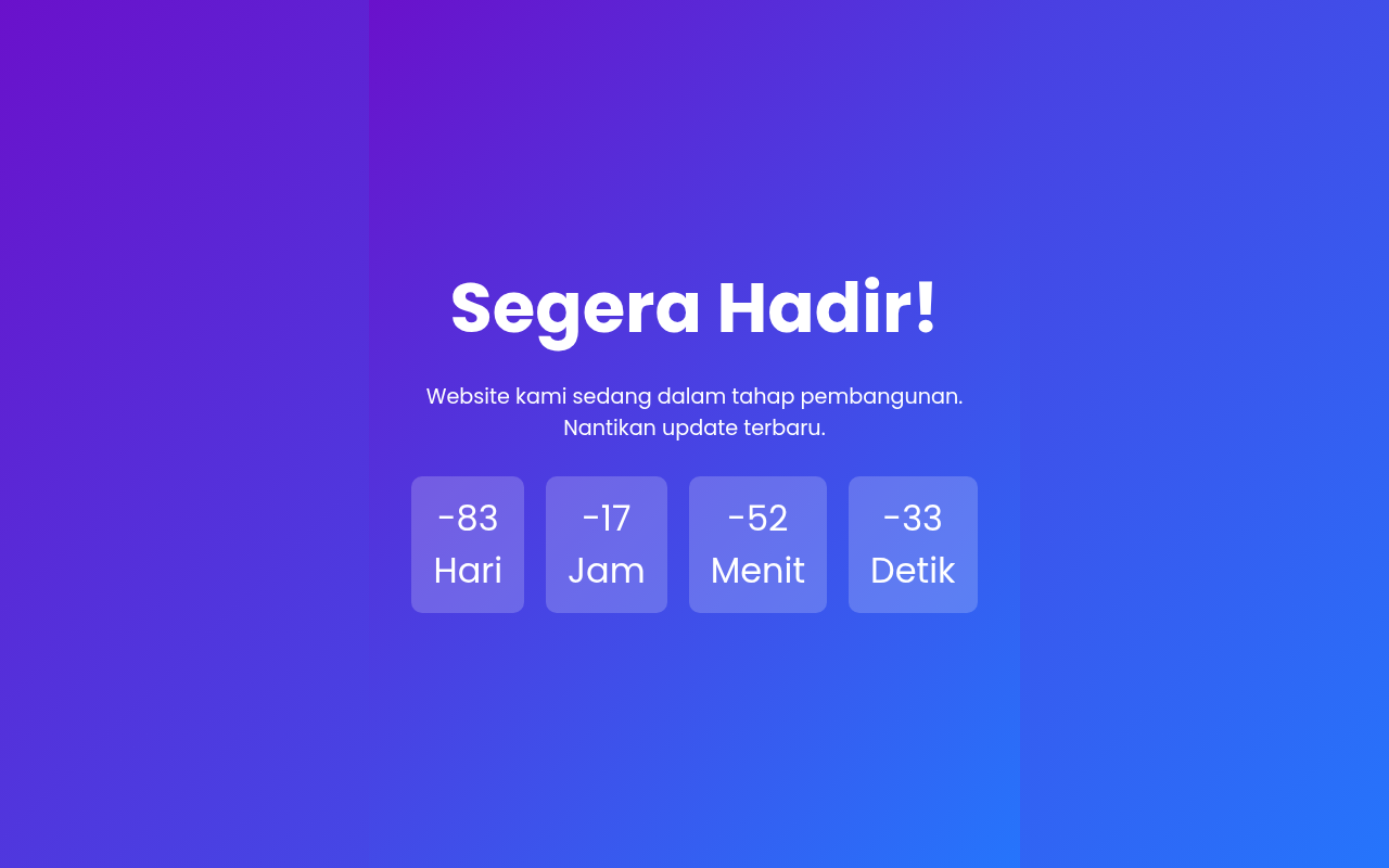 Screenshot van car-wireless.com