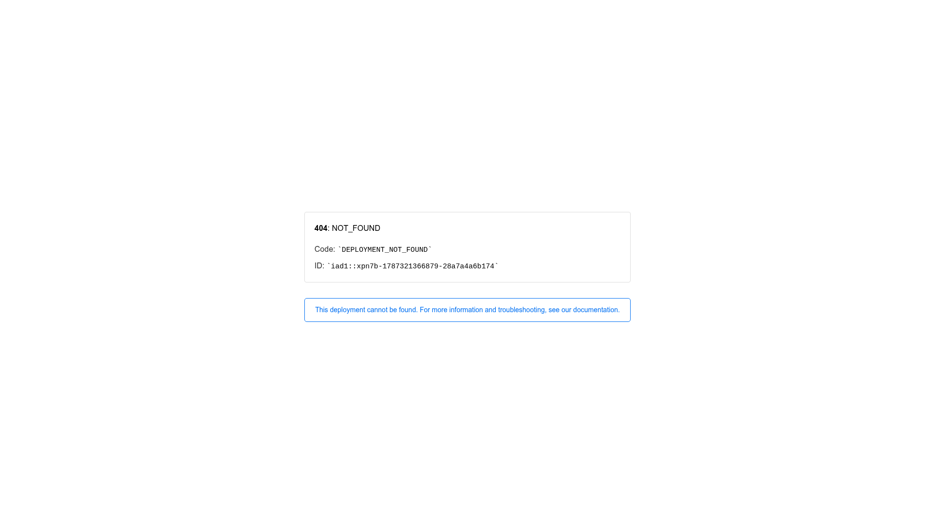 Screenshot van casado.nl