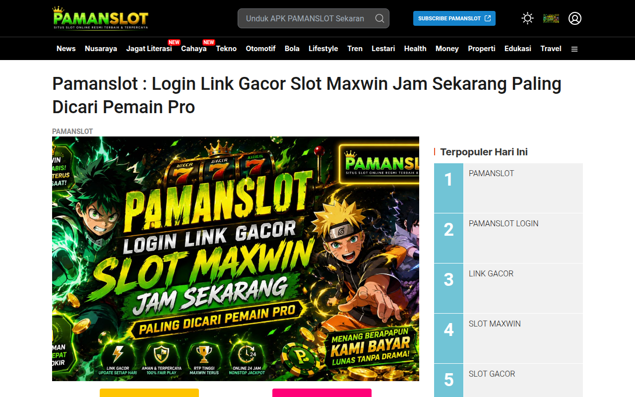 Screenshot van casadosbichos.com