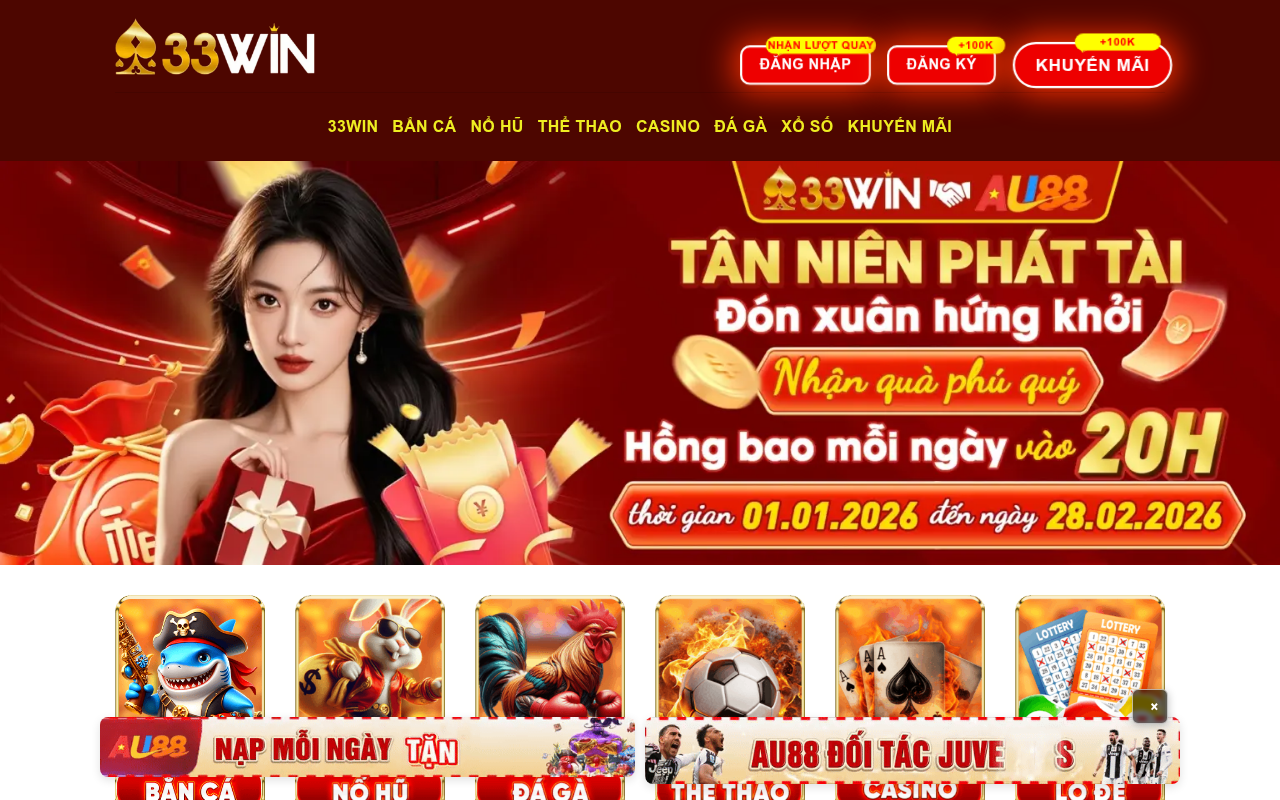 Screenshot van casino-dengi.co