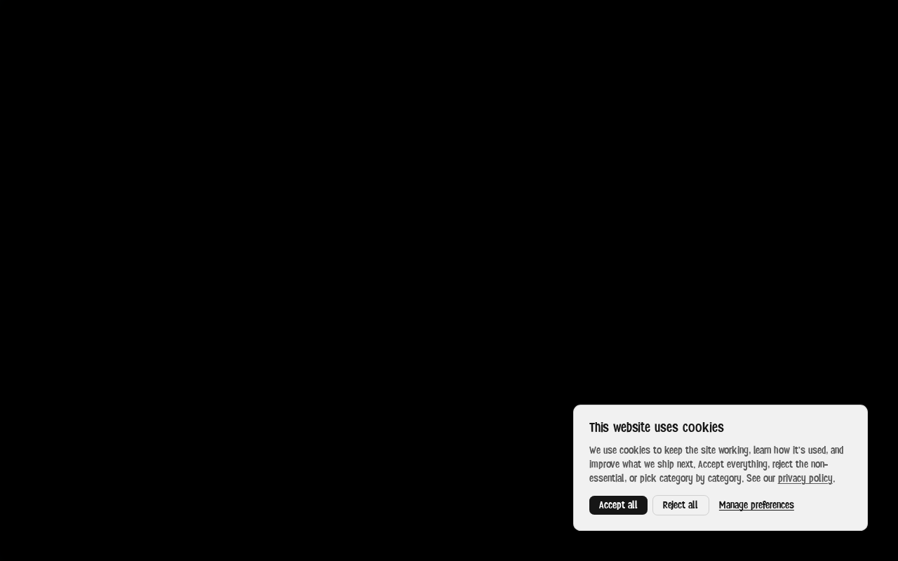 Screenshot van chart-quest.com