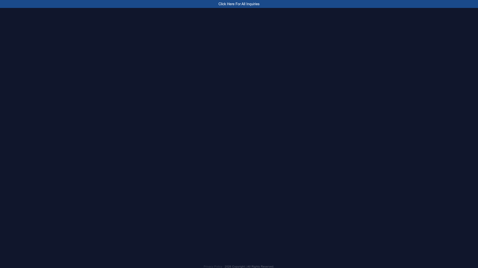 Screenshot van chocolade.com