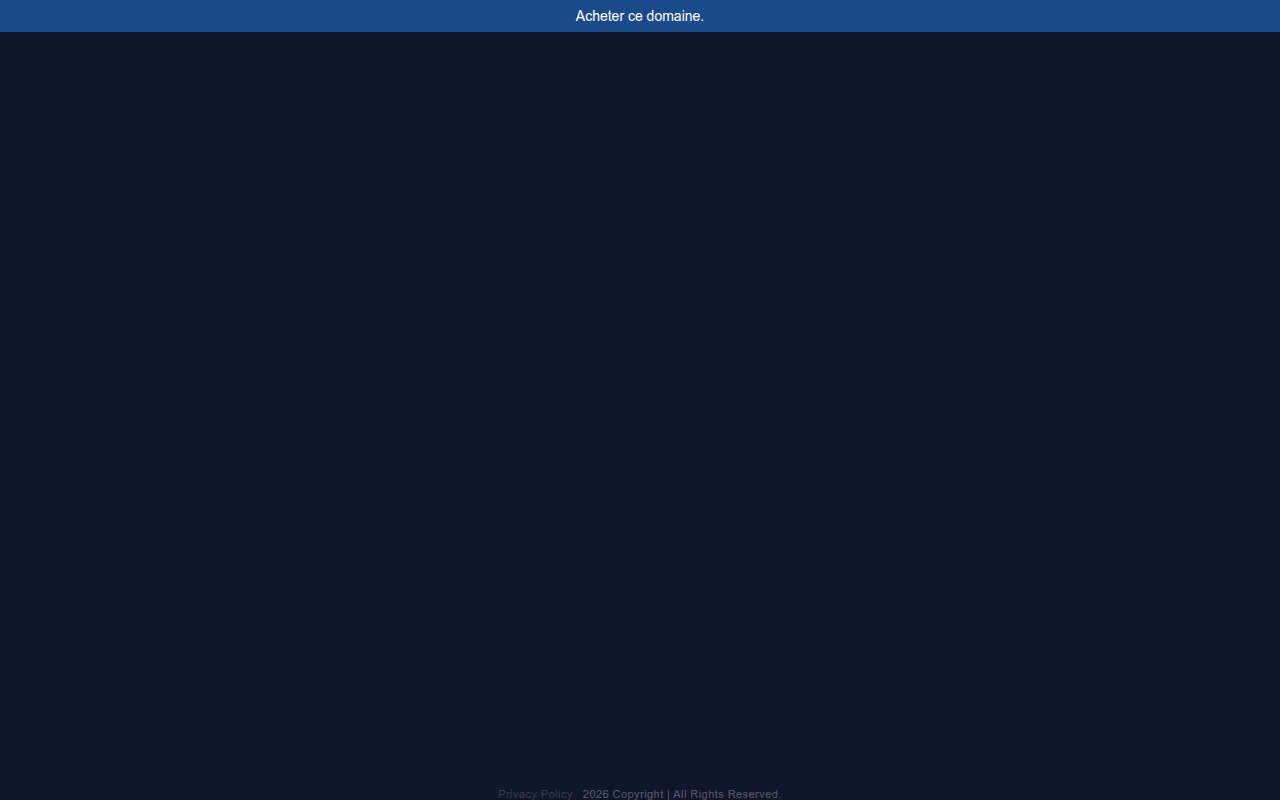 Screenshot van cidercurve.com