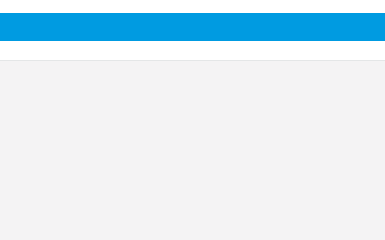 Screenshot van VSDEAL.com