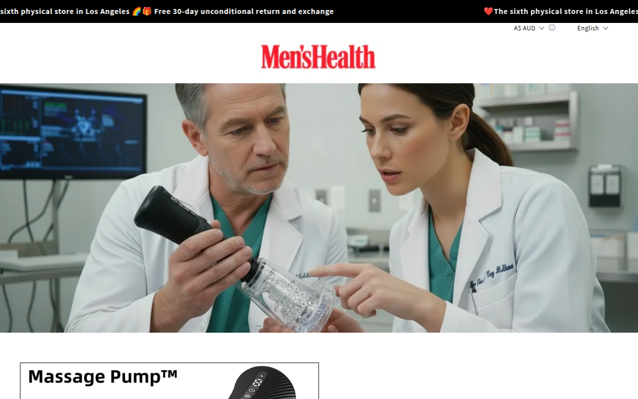 Screenshot van coupleplug.com