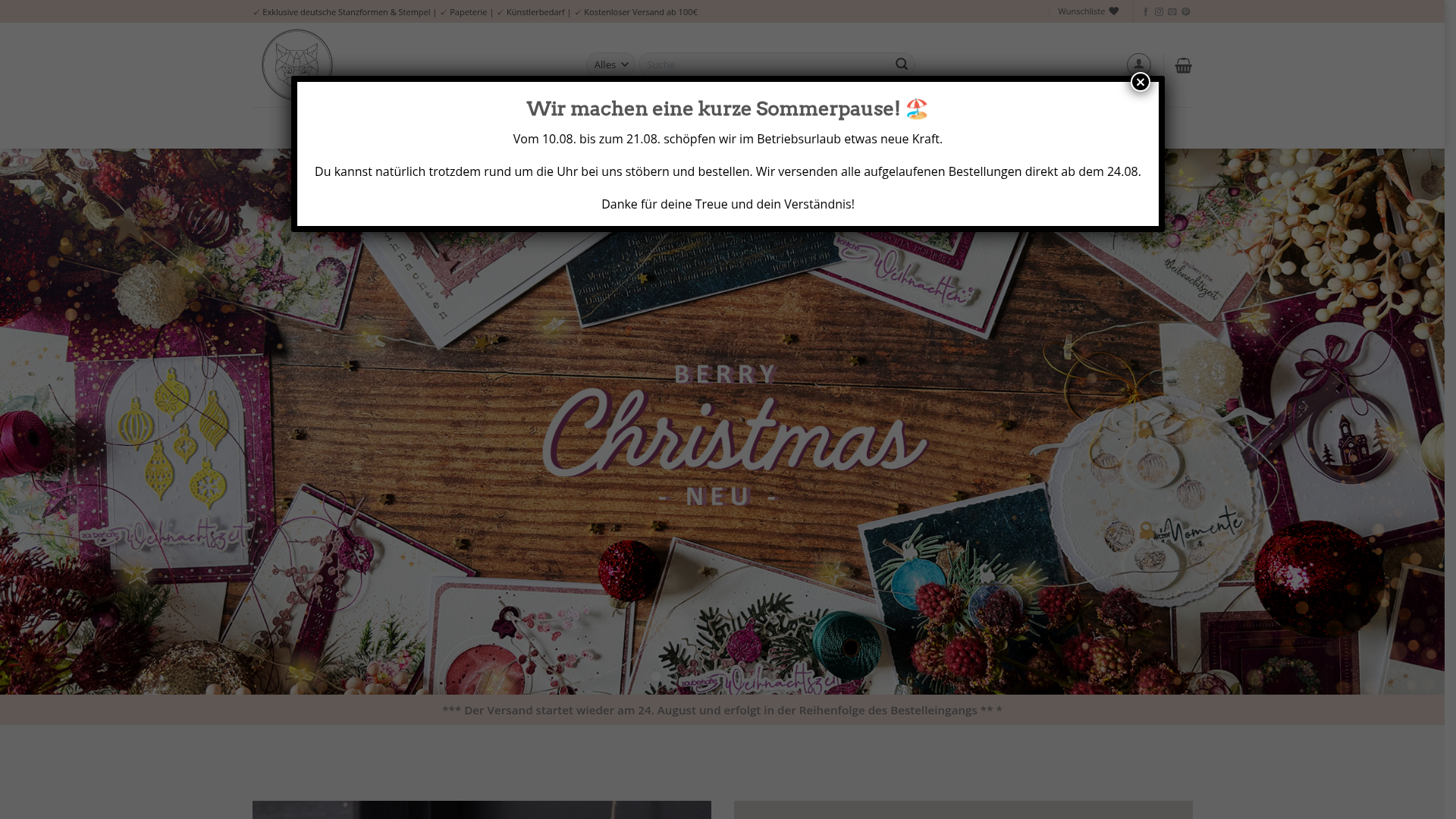 Screenshot van cp-shop.online