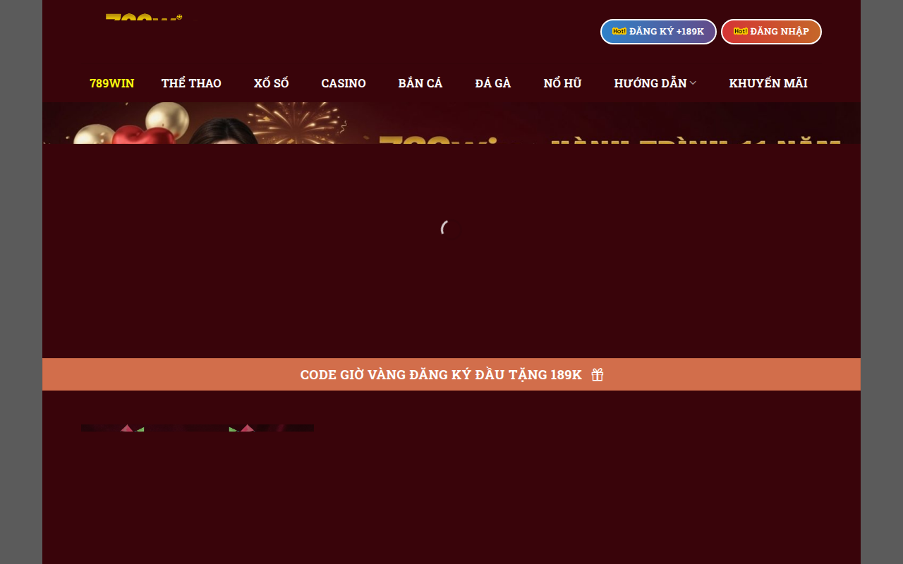 Screenshot van crazeplaycasino.top