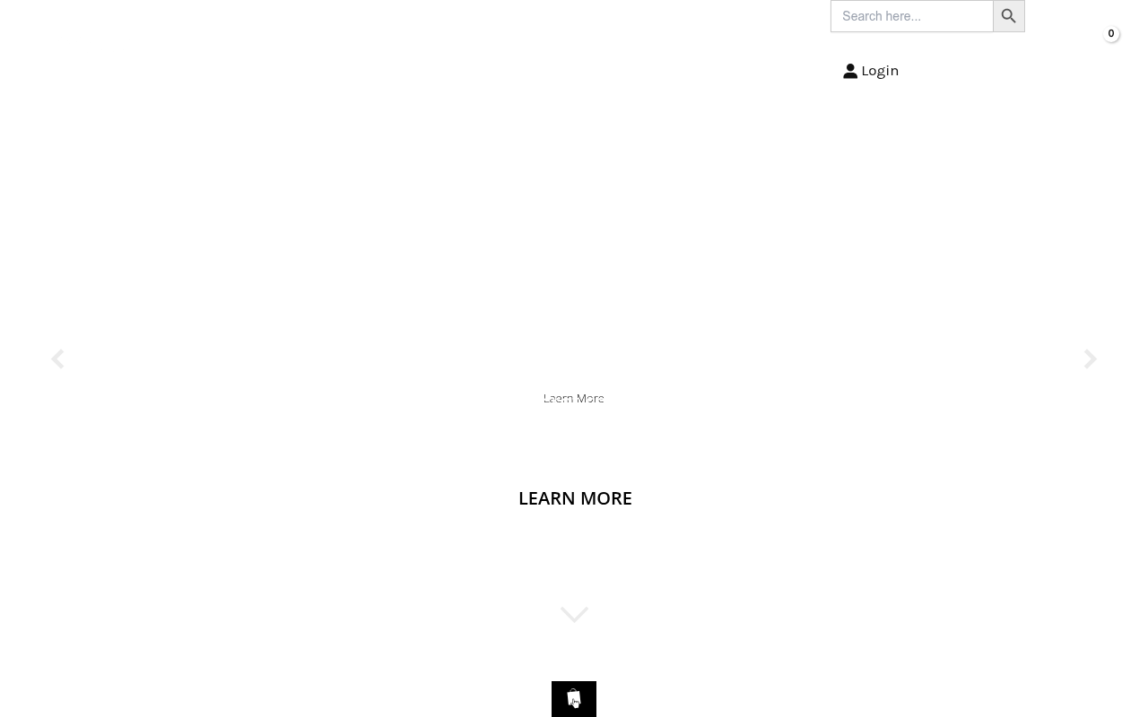Screenshot van crealev.com