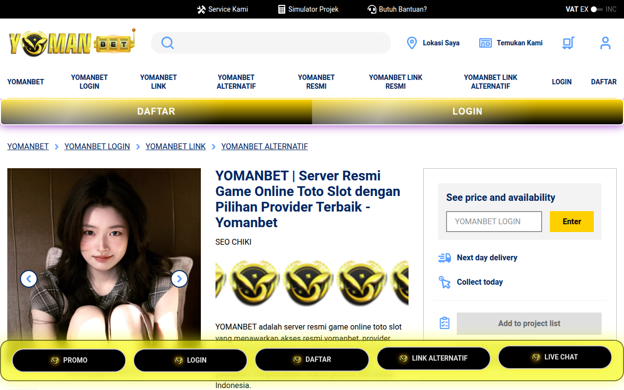 Screenshot van curvy-body.nl