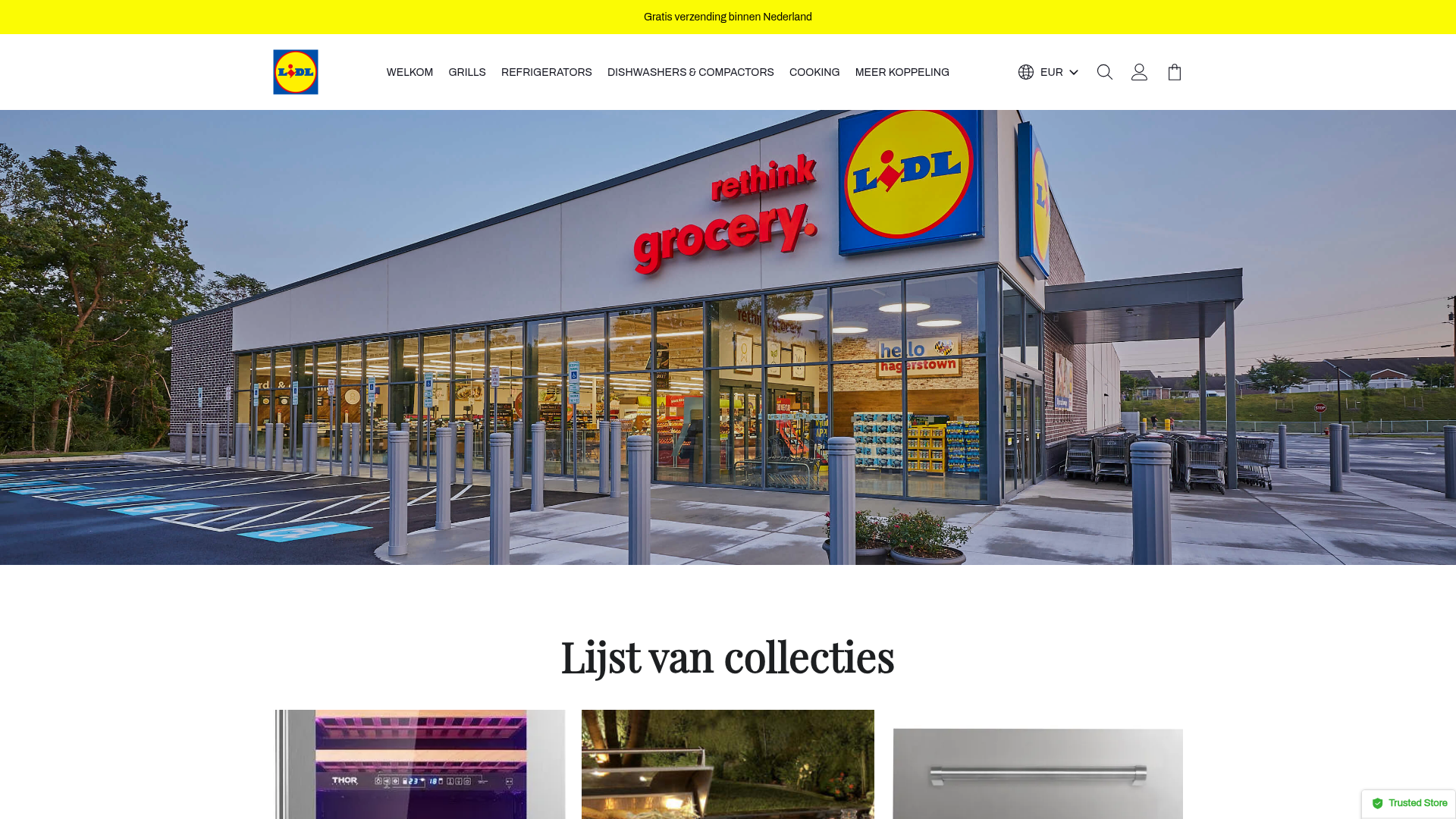 Screenshot van cuycyizc.shop