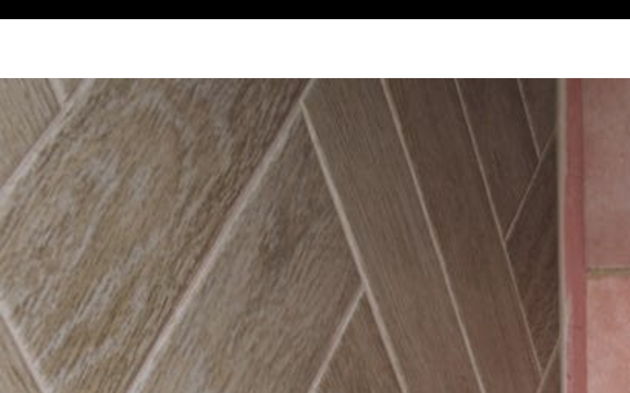Screenshot van dahliabeauty.nl