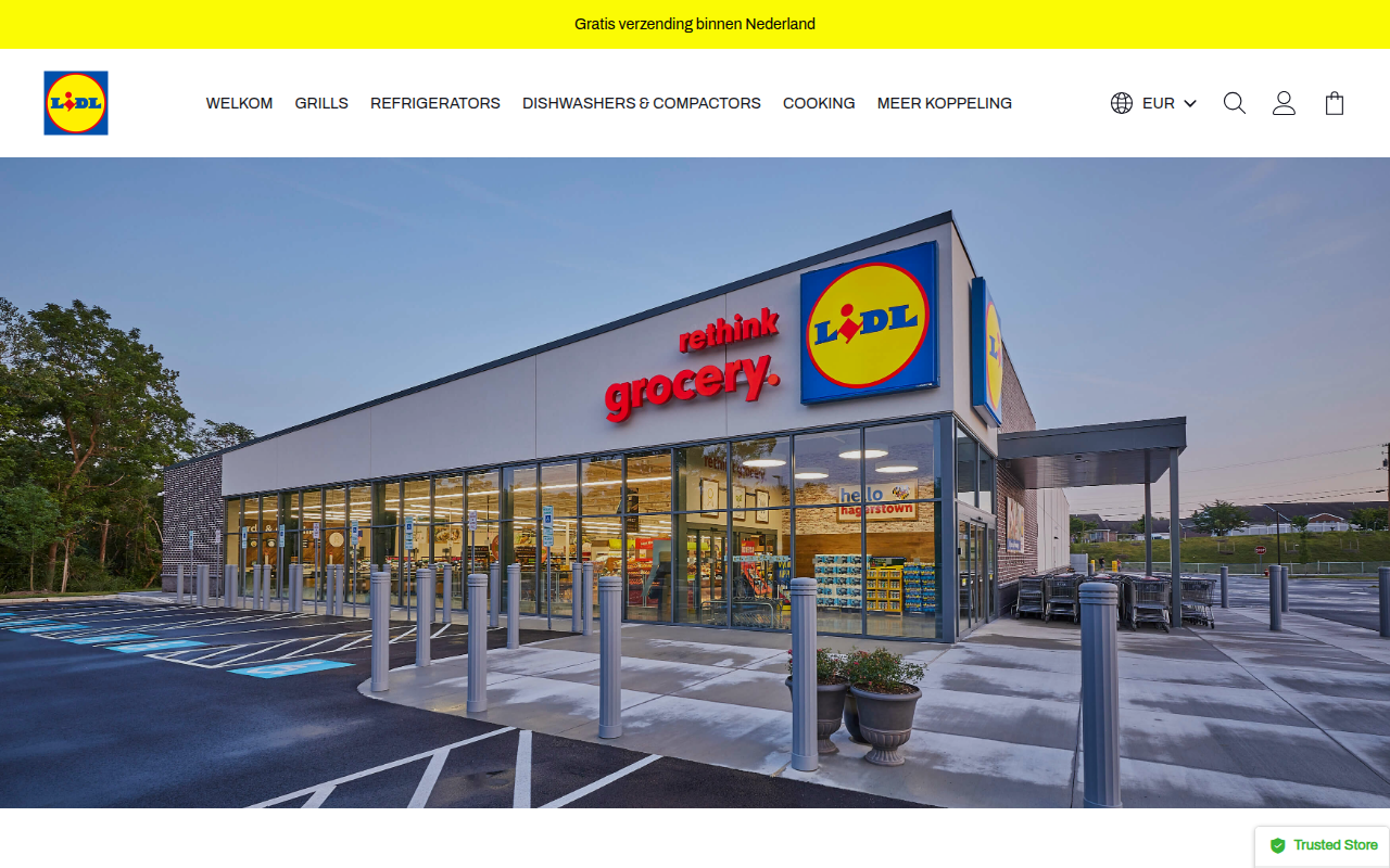 Screenshot van dfzjkomh.shop