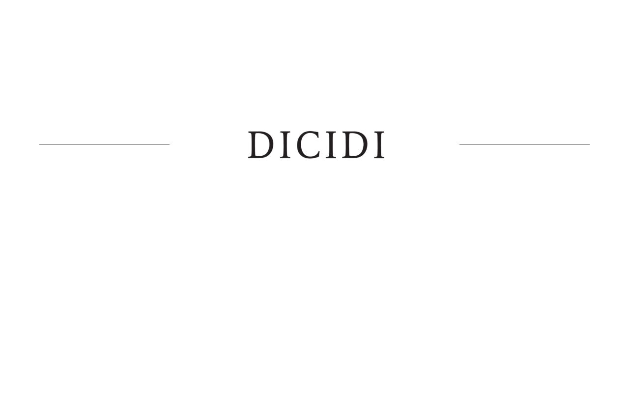 Screenshot van dicidi.nl