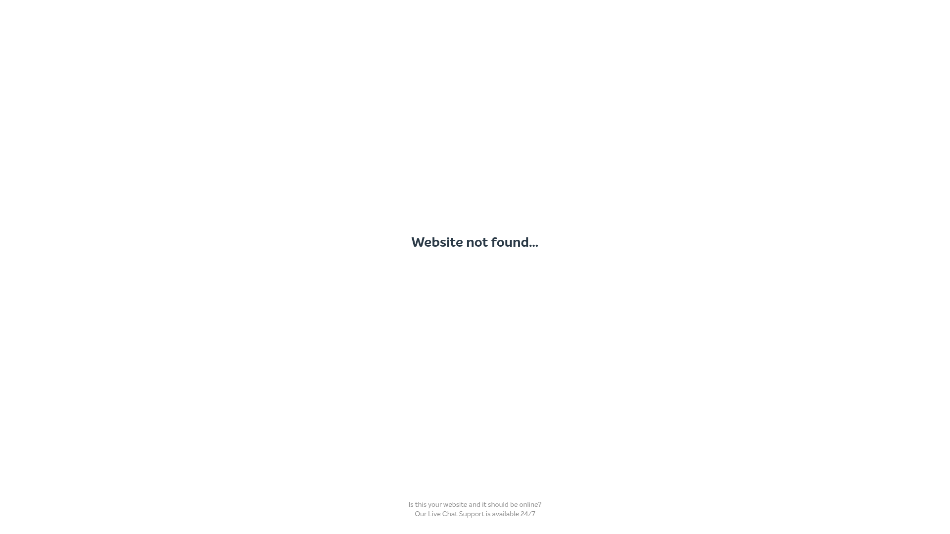 Screenshot van directlicensie.nl