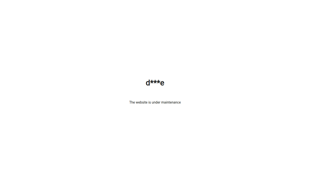 Screenshot van dms.onlines-sales.shop