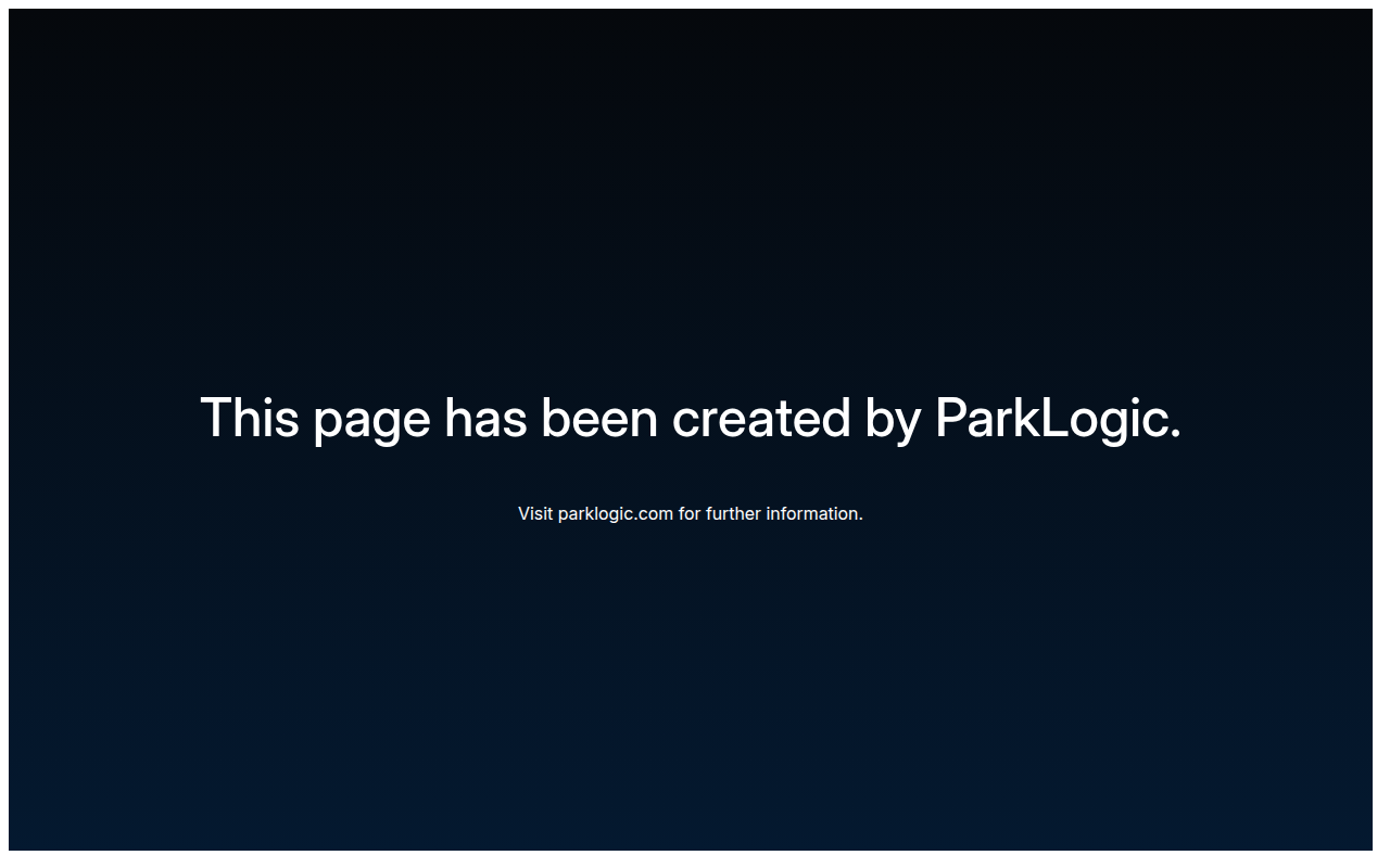 Screenshot van doekje.com